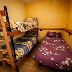 Casa Espinalbet *