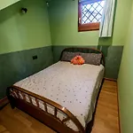 Casa Espinalbet Feriehus Castellar del Riu