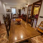 Casa Espinalbet *