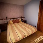Casa Espinalbet