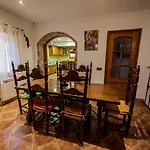 Casa Espinalbet