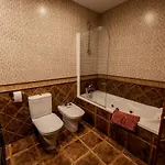 Feriehus Casa Espinalbet Castellar del Riu