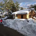 Casa Espinalbet