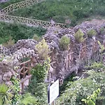 Casa Espinalbet