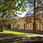 Casa Espinalbet *