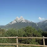 Casa Espinalbet