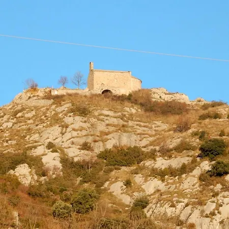 Casa Espinalbet *